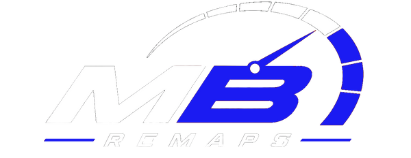 MB Remaps & Tuning